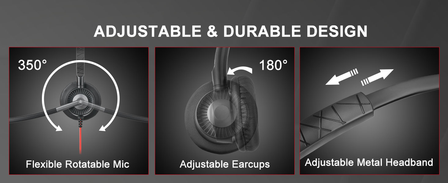 4-1-702TA耳机细节