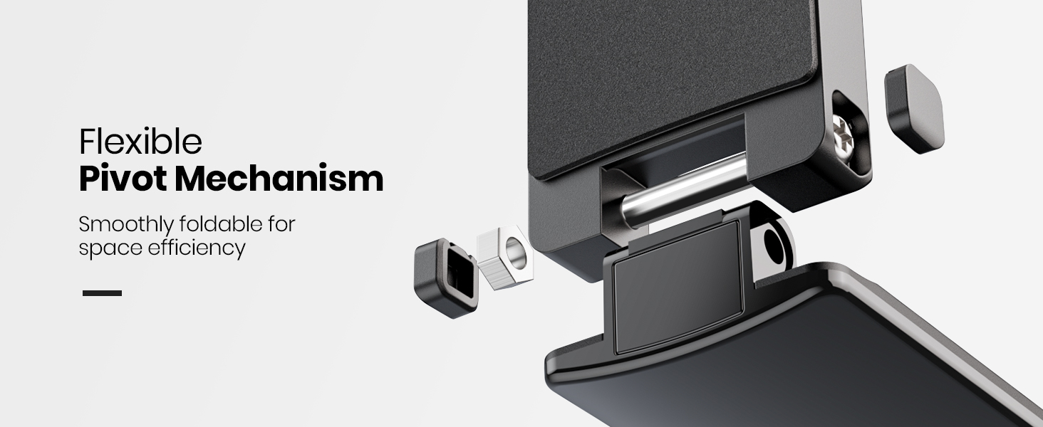 headset stand for desk