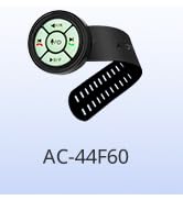 ATOTOZONE AC-FHD02LR 1080P Backup Camera with Recording, Strong Light Suppression, WDR, GPS Track...