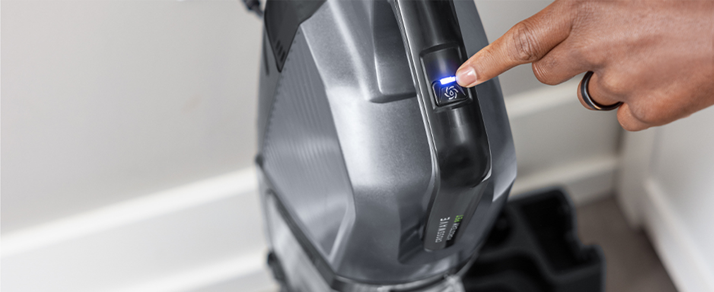 crosswave hydrosteam pet