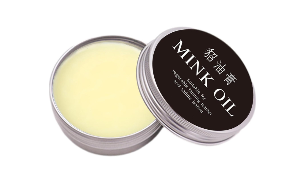 Leather conditioner Leather cleaner Leather polish Leather protection