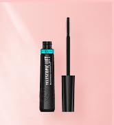 panorama mascara