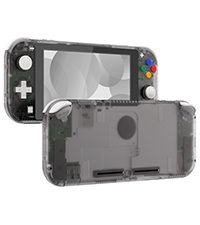 Shell for Nintendo Switch Lite