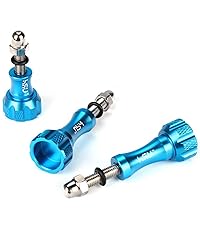 gopro screw