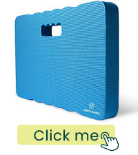 Kneeling Pad