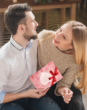 gifts for women