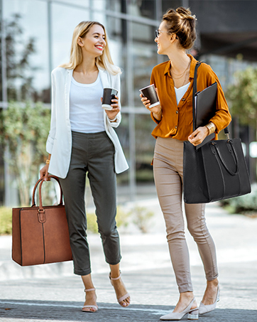 laptop bag for women