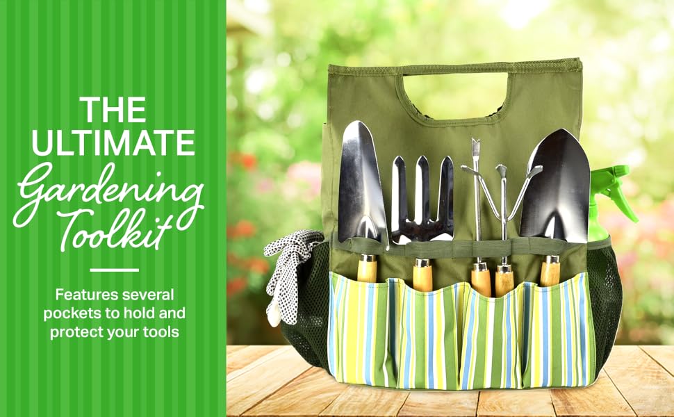 gardening gifts for men