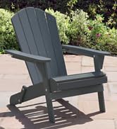 garden seats