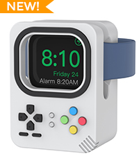 iWatch Charging Stand