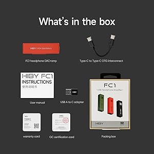 Replaceable cable for iPhone/Android Smartphone/PC