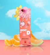 womens body mists perfume