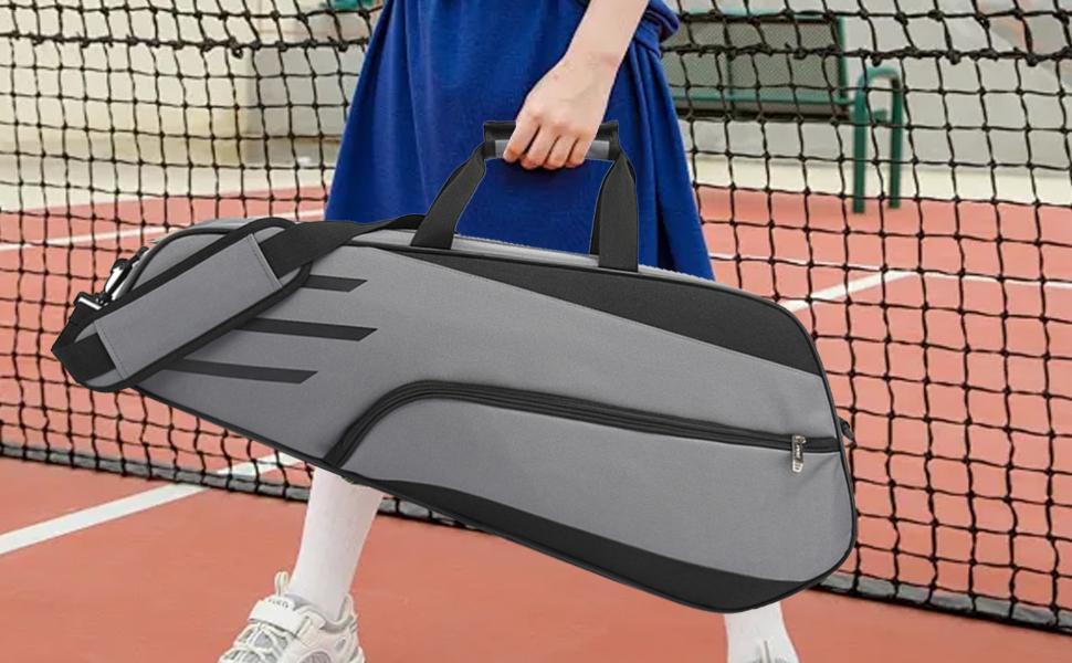 Badminton Bag 3 Racket