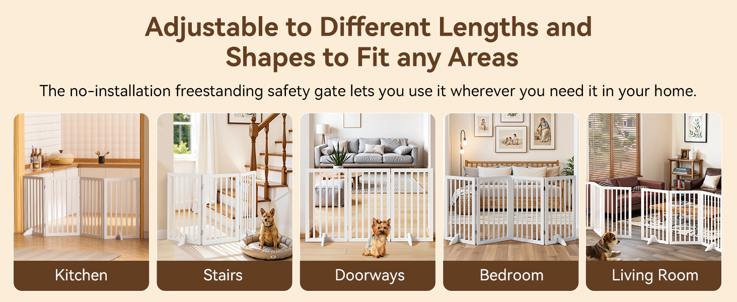 Dog Gate