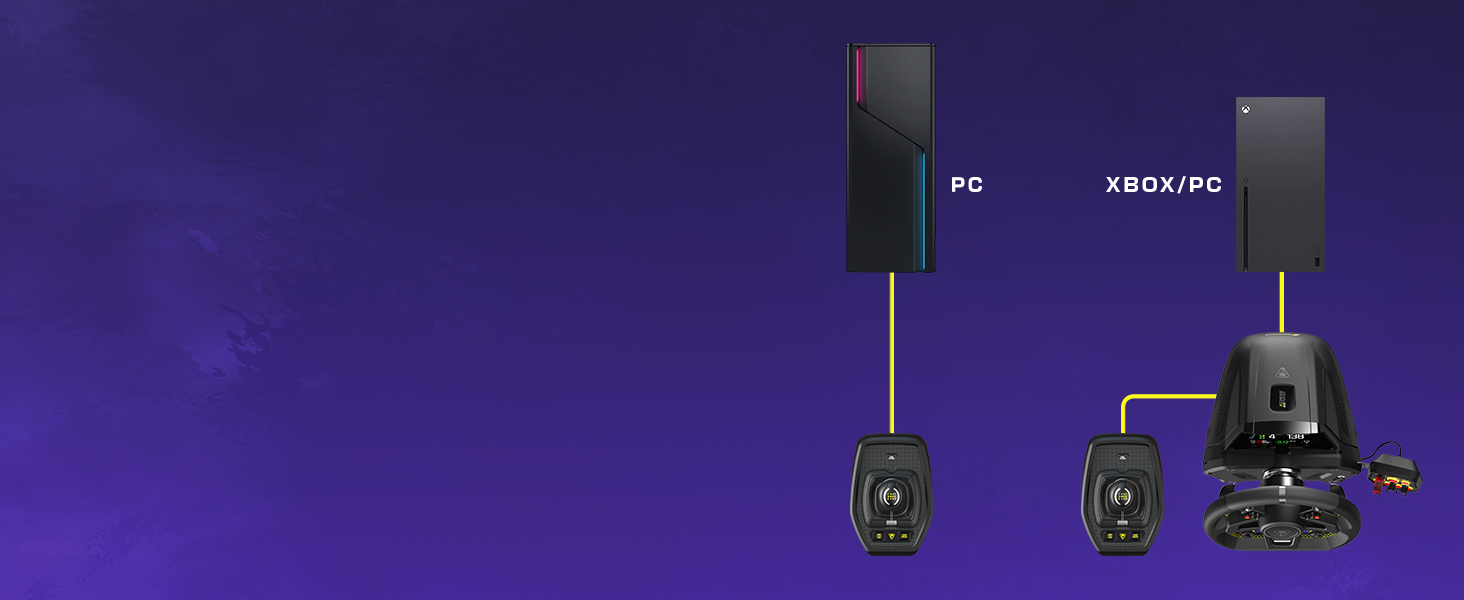 multi shift carousel 6 desktop