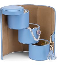 jewellery box
