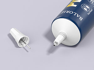 Air Mattress Patch Kit