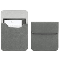 WALNEW Sleeve Case for 7