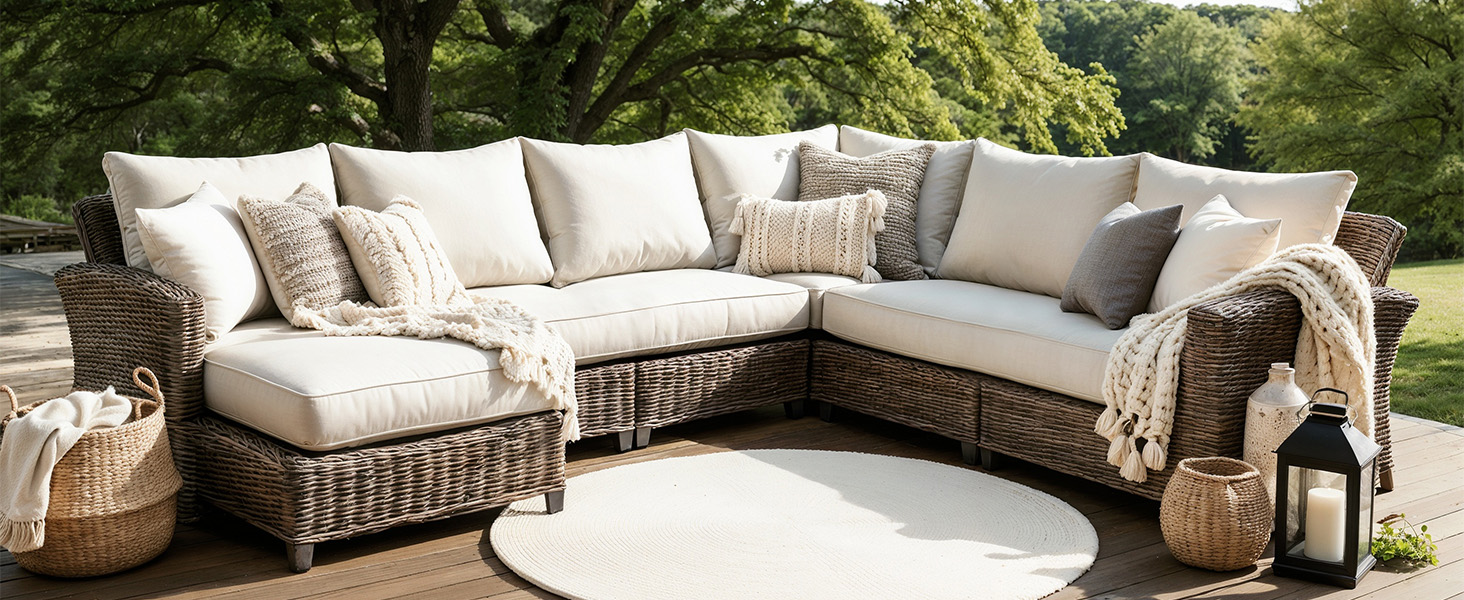 custom bench cushion