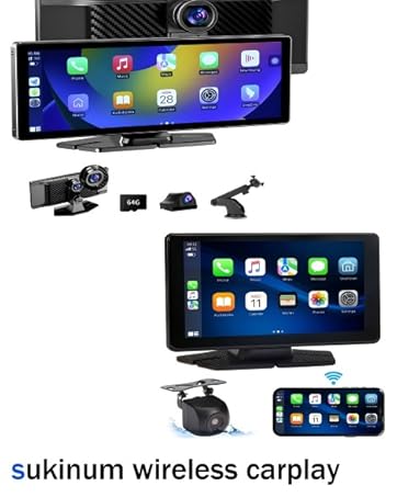 brand apple carplay