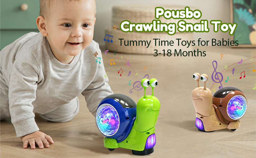 baby toys