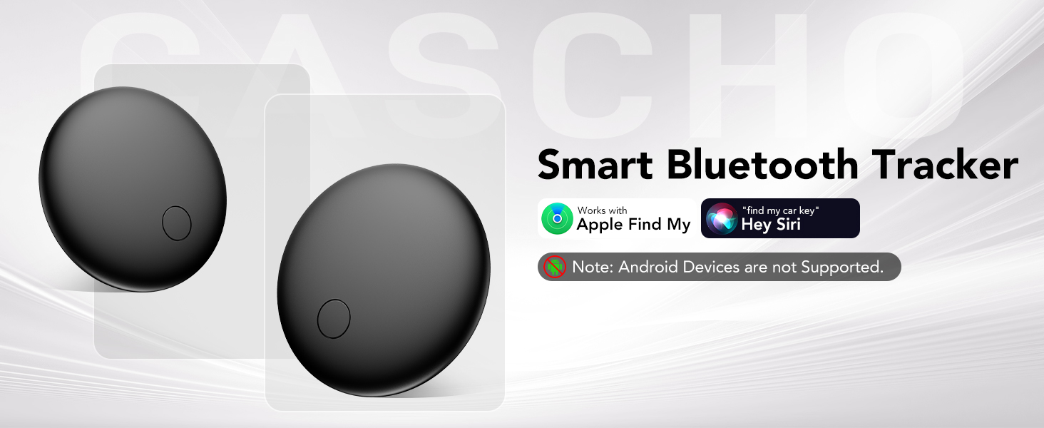 airtag-air tag-Air Tracker Tag-Air Tracker Tag-air tags-Item Finder-tracker devices-Tag Finder