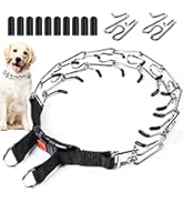 Dog Treat Pouch, Dog Walking Bag Dog Treat Bag Treat Pouch for Dog Training with Magnetic Closure...