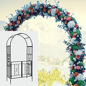 for weddin