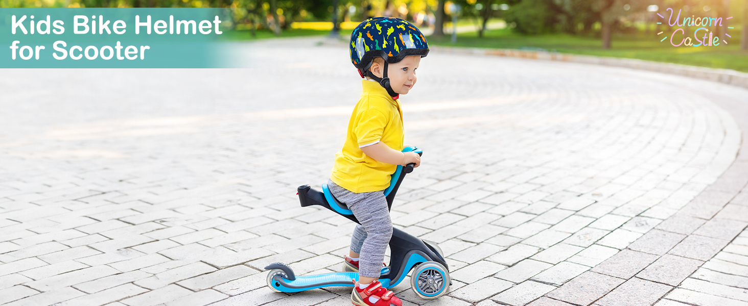 protective gear set for kids