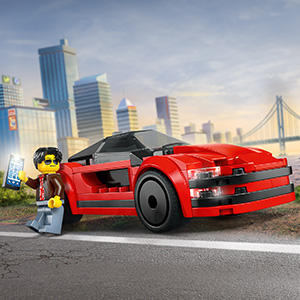 60448_CITY