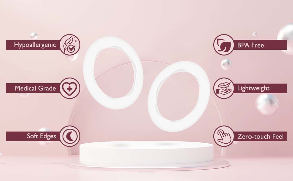 nipple shields for breastfeeding