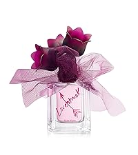Vera Wang, Princess, Perfume, Fragrance