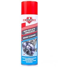 brake cleaner 200-225