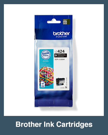 TN3480 Black Compatible Toner Cartridge for Brother DCP-L5500DN DCP-L6600DW HL-L5000D HL-L5050DN ...