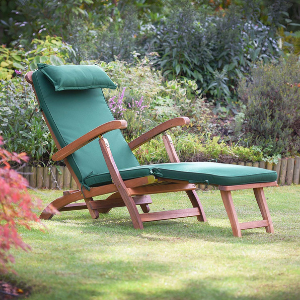 Deck Chair