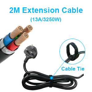 Extension Cable