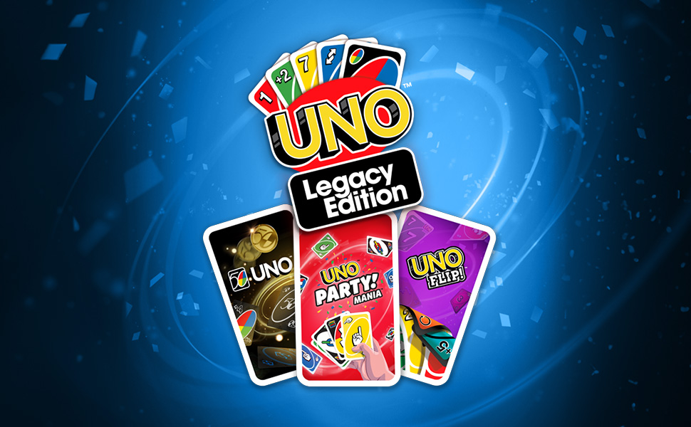 uno