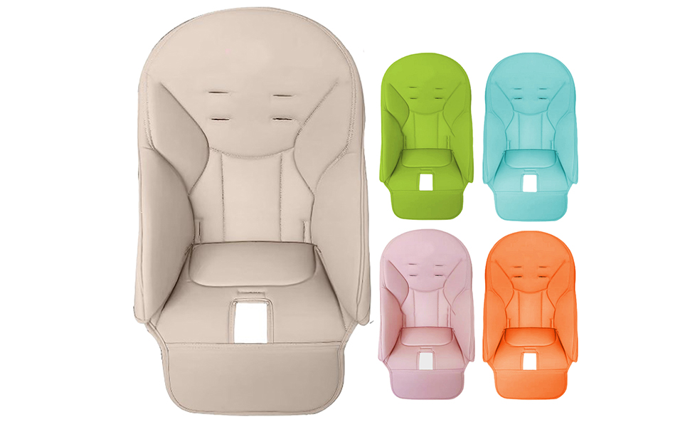 Baby High Chair Cushion