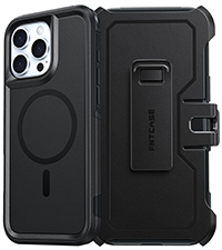 iPhone 16 Pro Max Case