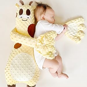 Effortless Sleep Aid