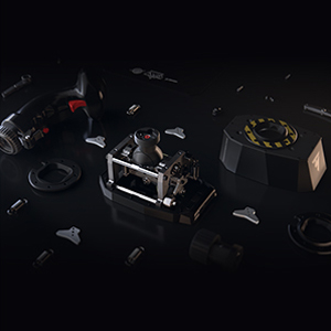 Thrustmaster