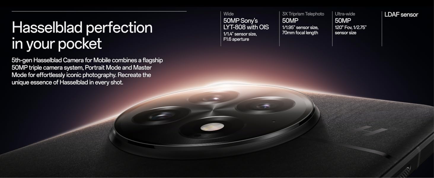 OnePlus, OnePlus 13, mobilephone, smartphone, mobile,