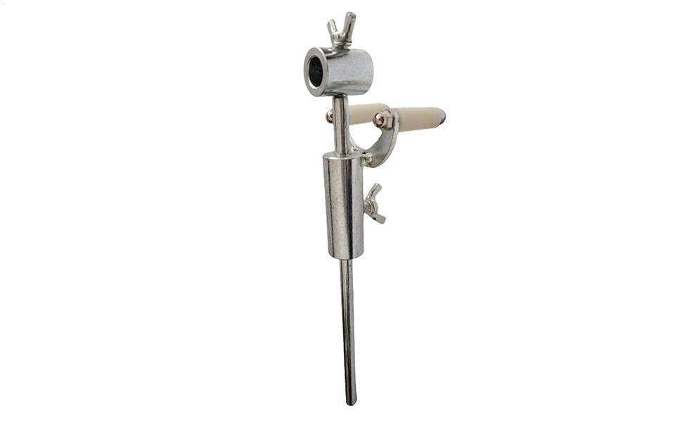 Car Wheel Arch Scriber
