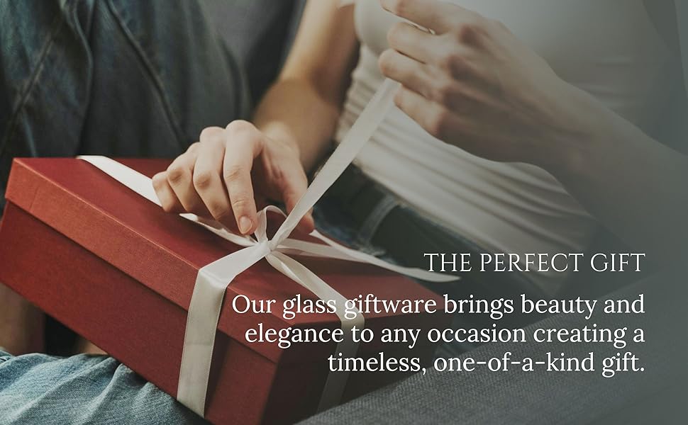 glass-gifts-decorative