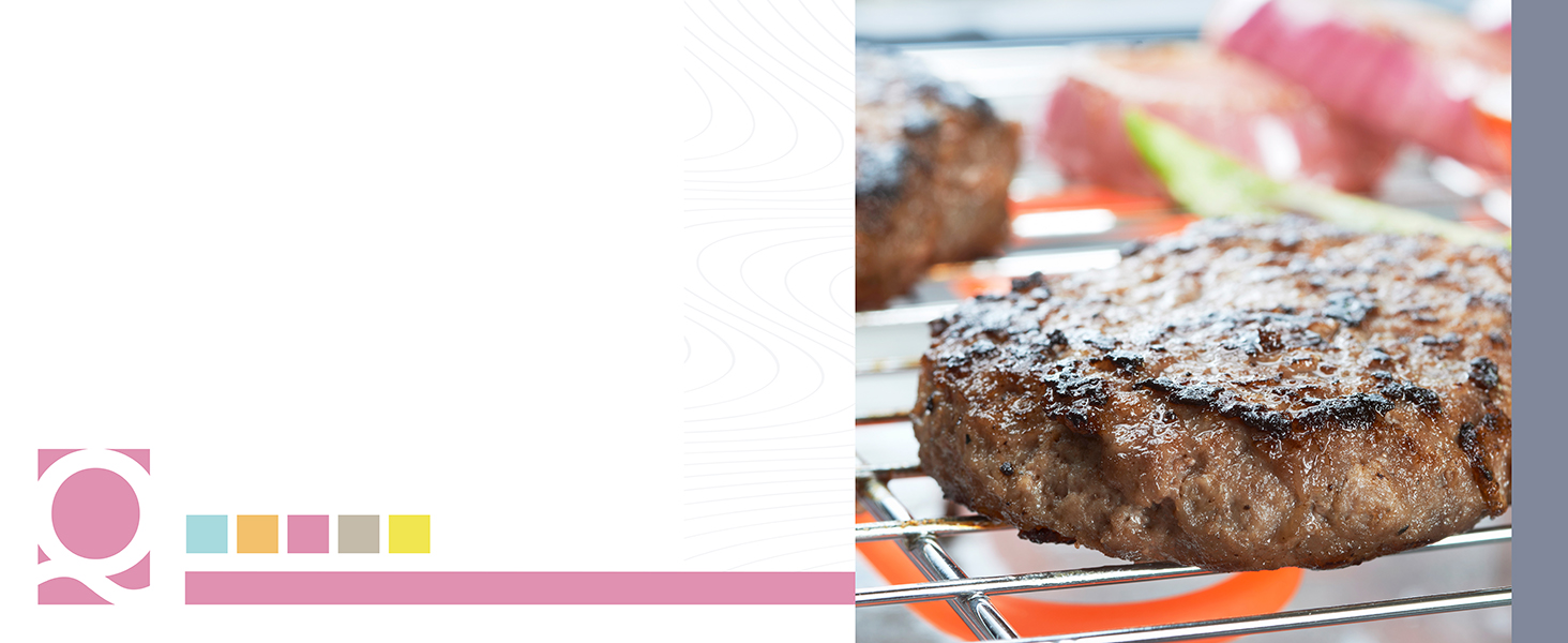 electric bbq, indoor grill, electric barbecue, indoor bbq, electric grill indoor, electric bbq grill
