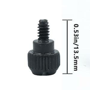 screws