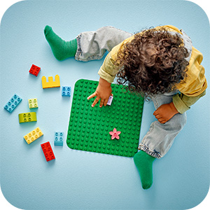 10460_DUPLO