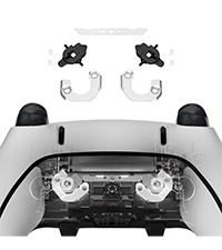 thumsticks for ps4ps5