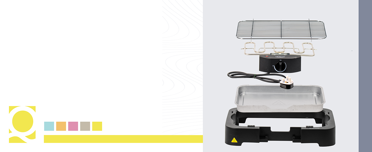 electric bbq, indoor grill, electric barbecue, indoor bbq, electric grill indoor, electric bbq grill