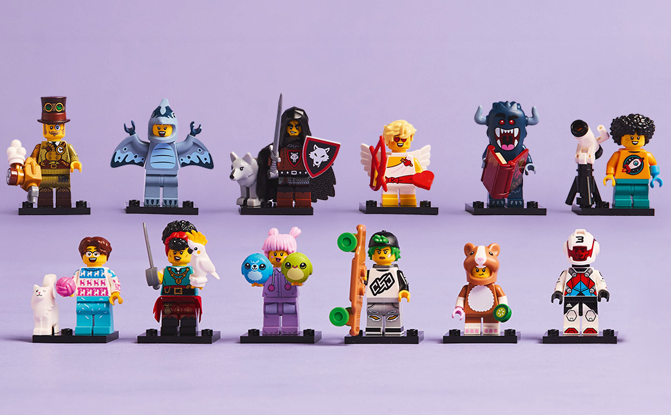 71048_MINIFIGURES